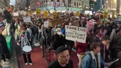 Alan gamboa__youtube